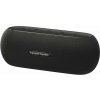 Harman Kardon Luna black Harman Kardon Luna black