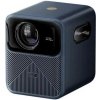 WANBO Mozart 1 Pro, 1200 ANSI lumen, LCD, 1080p (1920x1080), 3000:1, 16:9, 1397 - 3048 mm (55 - 120 WANBO Mozart 1 Pro, 1200 ANSI lumen, LCD, 1080p (1920x1080), 3000:1, 16:9, 1397 - 3048 mm (55 - 120