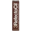 Refectocil Eyelash And Eyebrow 3 Natural Brown 15 ml Refectocil Eyelash And Eyebrow 3 Natural Brown 15 ml