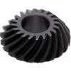 Prevody prevodové hlavy pre Stihl FS160 FS180 FS400 FS450 FS480 FS220 FS220K FS280 FS280K FS290 FS300 FS350 (OEM 41286407301) Prevody prevodové hlavy pre Stihl FS160 FS180 FS400 FS450 FS480 FS220 FS220K FS280 FS280K FS290 FS300 FS350 (OEM 41286407301)