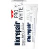 Biorepair Plus Pro White zubná pasta 75 ml