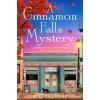 A Cinnamon Falls Mystery (Brožovaná) A Cinnamon Falls Mystery (Brožovaná)