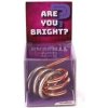 RECENTTOYS Are you Bright RECENTTOYS Are you Bright