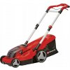 Einhell Akumulátorová kosačka GP-CM 36/450 Power X-Change Einhell Akumulátorová kosačka GP-CM 36/450 Power X-Change