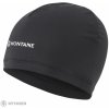 Montane Dart XT čiapka, čierna one size Montane Dart XT čiapka, čierna one size