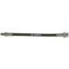 BOSCH Brzdová hadica BOSCH 1 987 476 416 BOSCH Brzdová hadica BOSCH 1 987 476 416