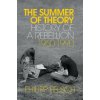 Summer of Theory - History of a Rebellion, 1960-1990 (Philipp Felsch)(Pevná) Summer of Theory - History of a Rebellion, 1960-1990 (Philipp Felsch)(Pevná)