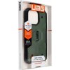UAG Pathfinder Magsafe iPhone 15 Pro Max - Olive Drab UAG Pathfinder Magsafe iPhone 15 Pro Max - Olive Drab