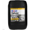 Mobil Delvac XHP Extra 10W-40 20 l