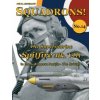 Supermarine Spitfire Mk. VIII (Phil H. Listemann)() Supermarine Spitfire Mk. VIII (Phil H. Listemann)()