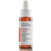Collistar Pure Actives Vitamin C + Alpha Arbutin pleťové sérum 30 ml Collistar Pure Actives Vitamin C + Alpha Arbutin pleťové sérum 30 ml