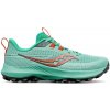 Saucony Peregrine 13 Womens EU 40.5 sprig/canopy Saucony Peregrine 13 Womens EU 40.5 sprig/canopy