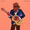 CD Iron & Wine - BEAST EPIC CD Iron & Wine - BEAST EPIC