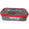 Mistrall Puzdro Mistrall Puzdro
