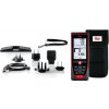 Leica Geosystems AG Leica DISTO™ S910 touch Laserový 3D diaľkomer