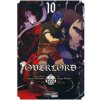 Overlord 9 Overlord 9