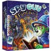 Spoločenská hra Spy Guy Fantasy Spoločenská hra Spy Guy Fantasy