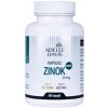 Adelle Davis Zinok Forte 25 mg 60 kapsúl Adelle Davis Zinok Forte 25 mg 60 kapsúl