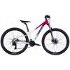 Horský bicykel MTB Leon XC 100 HDD, rám 13 palcov, kolesá 27,5 Horský bicykel MTB Leon XC 100 HDD, rám 13 palcov, kolesá 27,5