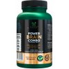 Lanco Nutritions Power Brain Combo – 60 kapsúl Lanco Nutritions Power Brain Combo – 60 kapsúl