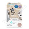 Tommee Tippee Natural Start koj .láhev 0+ 150ml Tommee Tippee Natural Start koj .láhev 0+ 150ml