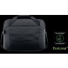 Dell EcoLoop Pre Slim Briefcase 15 - CC5624S Dell EcoLoop Pre Slim Briefcase 15 - CC5624S