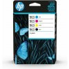 HP 6ZC70AE - originálny HP 6ZC70AE - originálny