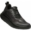 Keen WK400 MEN triple black Veľkosť: 44 topánky Keen WK400 MEN triple black Veľkosť: 44 topánky