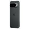 Telefón Google Pixel 10 5G 12/256GB Čierny Telefón Google Pixel 10 5G 12/256GB Čierny