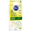 EUROSIREL SpA ACTYPATCH REPELENTNÁ NÁPLASŤ CITRONELLA s postupným uvoľňovaním 1x36 ks EUROSIREL SpA ACTYPATCH REPELENTNÁ NÁPLASŤ CITRONELLA s postupným uvoľňovaním 1x36 ks