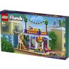 LEGO Friends 41747 Komunitná kuchyňa v Heartlake LEGO Friends 41747 Komunitná kuchyňa v Heartlake