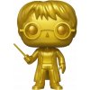 Figúrka Funko Pop! Harry Potter Figúrka Funko Pop! Harry Potter