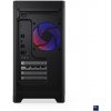 Lenovo IC Legion T5 30IAS10, Ultra 5 225, RTX5060/8GB, 32GB, Lenovo IC Legion T5 30IAS10, Ultra 5 225, RTX5060/8GB, 32GB,