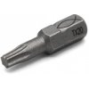 Fischer Bit TORX 20 profi Fischer Bit TORX 20 profi