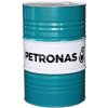Petronas Urania Next 0W-16 200L Petronas Urania Next 0W-16 200L