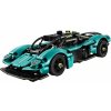 LEGO LEGO Technic - Aston Martin Valkyrie LEGO LEGO Technic - Aston Martin Valkyrie