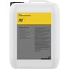 KOCH CHEMIE Af ACTIVE FOAM 10KG KOCH CHEMIE Af ACTIVE FOAM 10KG