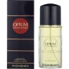 Yves Saint Laurent Opium toaletná voda pánska 100 ml Yves Saint Laurent Opium toaletná voda pánska 100 ml
