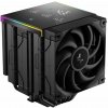 DeepCool AK620 Digital Pro R-AK620-BKAPMN-G DeepCool AK620 Digital Pro R-AK620-BKAPMN-G