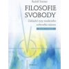 Filosofie svobody - Rudolf Steiner Filosofie svobody - Rudolf Steiner