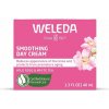 WELEDA Rozjasňujúci denný krém Divoká ruža a biely čaj 40 ml WELEDA Rozjasňujúci denný krém Divoká ruža a biely čaj 40 ml