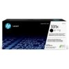 Toner HP W1331X čierny Toner HP W1331X čierny