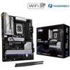 ASRock MB Sc LGA1851 B860 LiveMixer WiFi, Intel B860, 4xDDR5, 1xThunderbolt, 1xHDMI, WiFi, ATX ASRock MB Sc LGA1851 B860 LiveMixer WiFi, Intel B860, 4xDDR5, 1xThunderbolt, 1xHDMI, WiFi, ATX