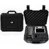 STABLECAM DJI Mavic 3 Pro / Mavic 3 - přepravní kufr proti výbuchu 1DJ2519 (1DJ2519) STABLECAM DJI Mavic 3 Pro / Mavic 3 - přepravní kufr proti výbuchu 1DJ2519 (1DJ2519)