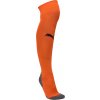 Futbalové štulpne Puma, TEAM LIGA SOCKS CORE Oranžová,Čierna 3 Futbalové štulpne Puma, TEAM LIGA SOCKS CORE Oranžová,Čierna 3