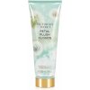 Victoria´s Secret Petal Plush Clouds Telové mlieko 236 ml