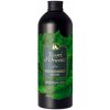 Tesori D' Oriente Tesori d'Oriente Sandalo del kashmir e Vetiver pena do kúpeľa 500ml Tesori D' Oriente Tesori d'Oriente Sandalo del kashmir e Vetiver pena do kúpeľa 500ml