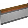 Döllken soklová lišta TL55 57 buk 2,5 m 55x10mm 2,5 m Döllken soklová lišta TL55 57 buk 2,5 m 55x10mm 2,5 m