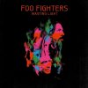 Foo Fighters - Wasting Light (Gatefold Sleeve) (2 LP) Foo Fighters - Wasting Light (Gatefold Sleeve) (2 LP)