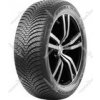 Falken EURO ALL SEASON AS210 215/45 R16 90V TL XL M+S 3PMSF MFS Falken EURO ALL SEASON AS210 215/45 R16 90V TL XL M+S 3PMSF MFS